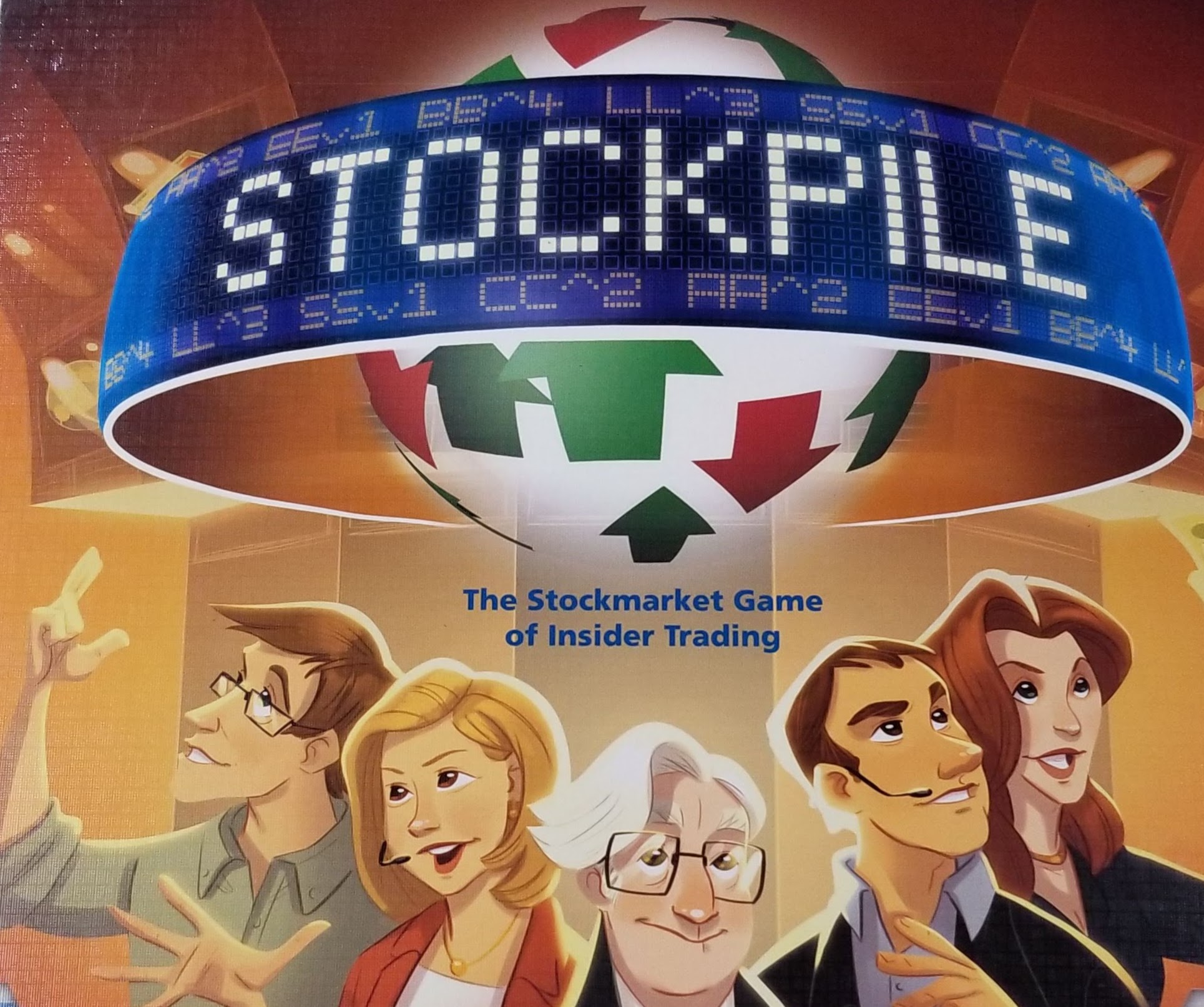 Stockpile_box