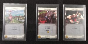 The Ultimate Guide to Dominion: Everything You Need to Know About the ...