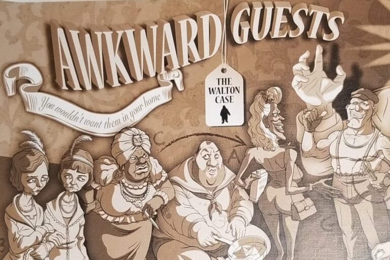 Awkward_Guests