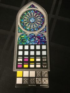 IMG_0556 Sagrada player board