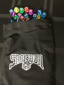IMG_0563 Sagrada dice bag