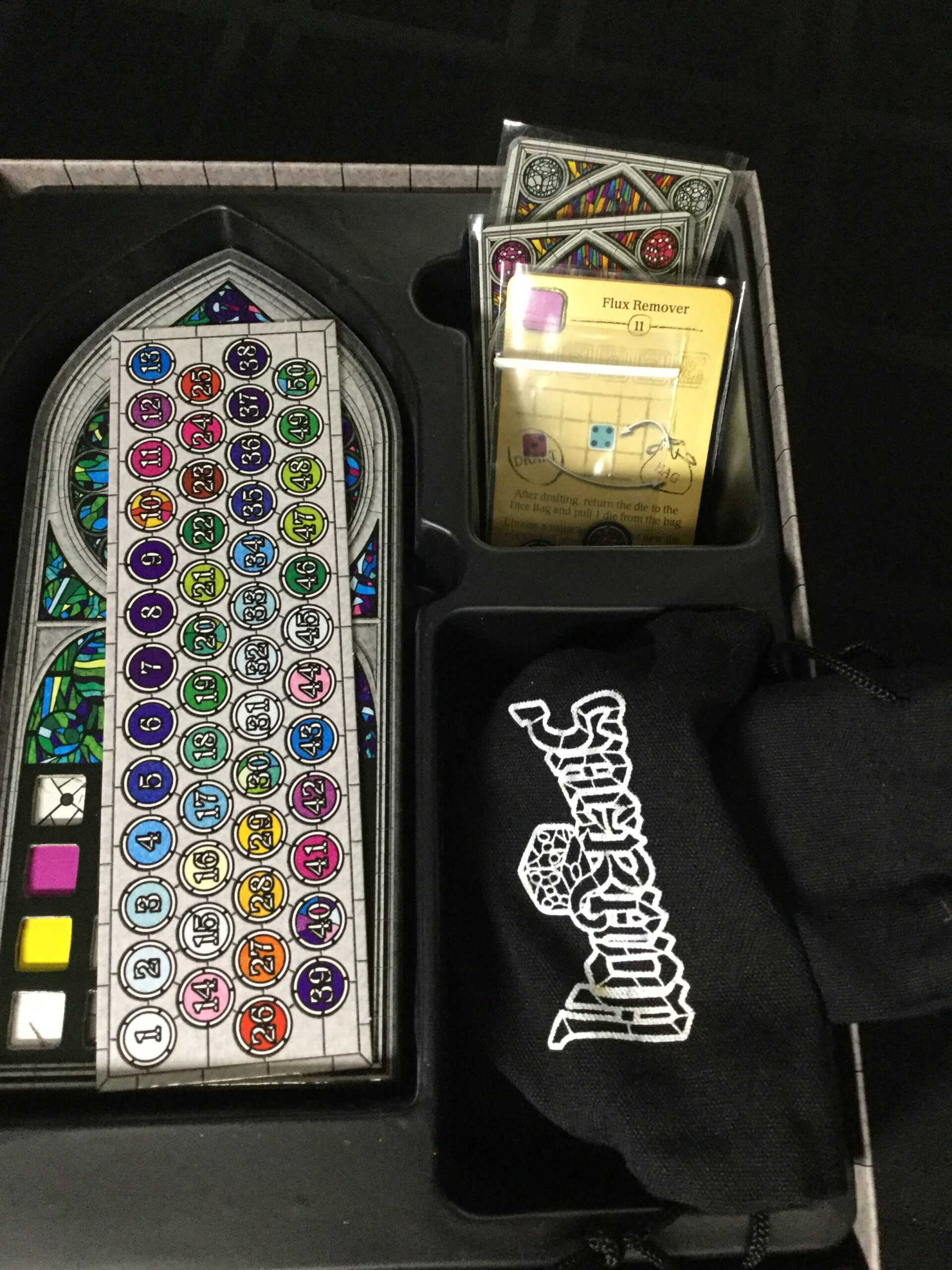 IMG_0570 Sagrada box organization