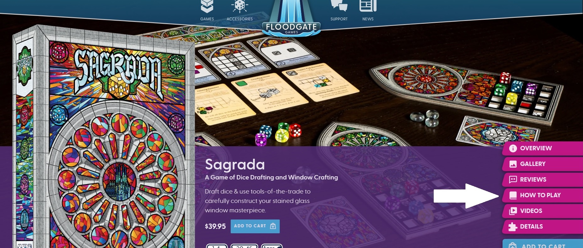 Sagrada-1